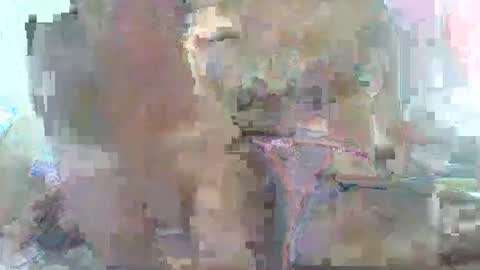 veera256 online show from December 19, 2024, 5:40 pm