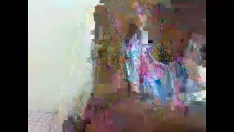 veera256 online show from January 29, 2025, 9:33 am