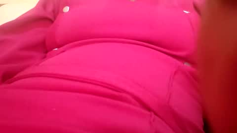 veera256 online show from November 8, 2025, 1:22 pm