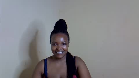 veesazii online show from November 17, 2025, 7:03 am