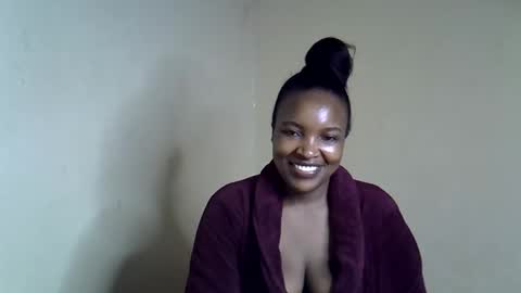 veesazii online show from February 3, 2026, 4:21 am