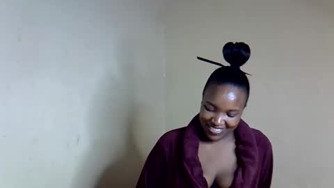 veesazii online show from February 12, 2026, 7:31 pm