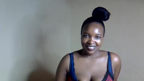 veesazii online show from February 21, 2026, 8:15 am