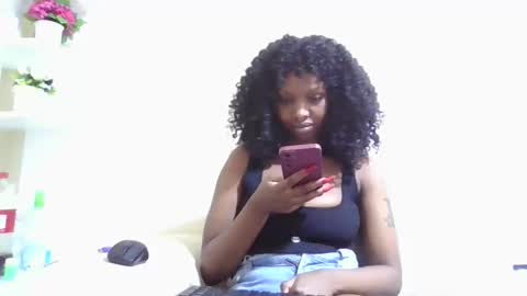 veey online show from January 7, 2026, 11:45 am