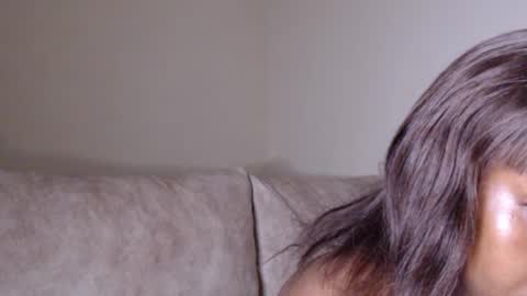 veey online show from July 1, 2026, 4:18 pm