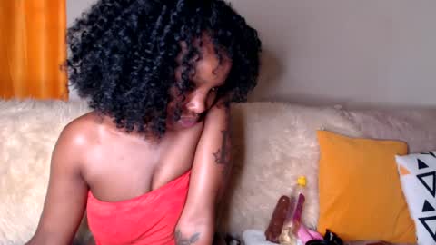 veey online show from August 5, 2026, 3:53 am
