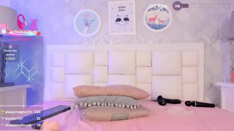   online show from March 10, 2025, 2:48 pm