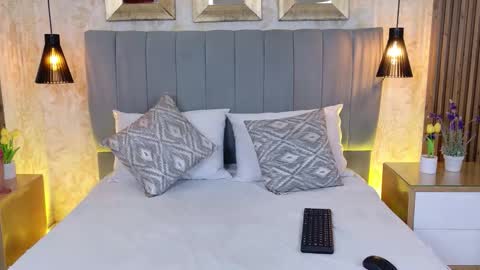 Snapshot of vega_sara chatting on February 20, 2026, 8:20 pm Mia brando online show from February 20, 2026, 8:20 pm