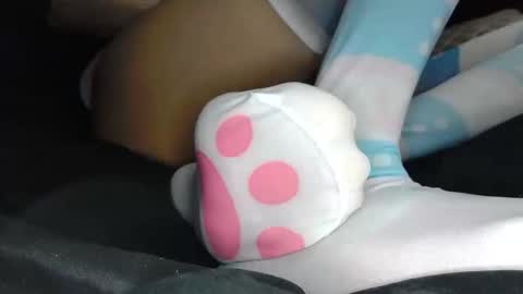 Vegas8 online show from January 10, 2026, 8:16 am