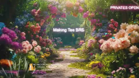 vegas_romance online show from March 2, 2026, 5:08 am