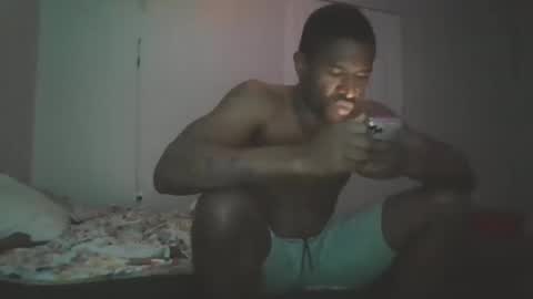 VegasBiGuy25 online show from May 24, 2026, 7:24 am