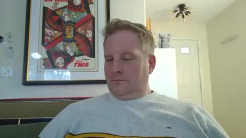 vegasbiman online show from December 18, 2024, 10:57 pm