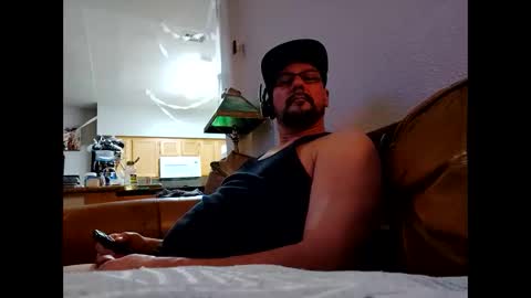 vegasdadbod online show from February 10, 2026, 6:17 am