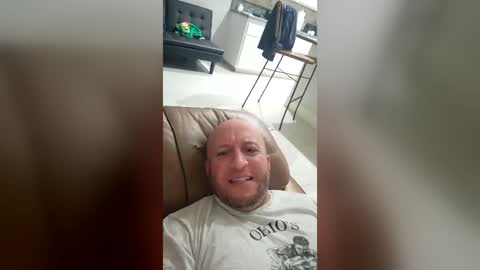 Snapshot of vegaslick chatting on July 20, 2026, 2:59 am vegaslick online show from July 20, 2026, 2:59 am