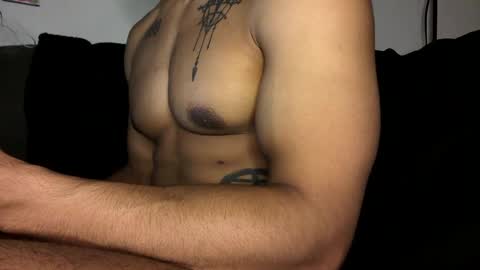 Snapshot of vegasluv702 chatting on December 6, 2024, 10:19 pm Vegas Love online show from December 6, 2024, 10:19 pm