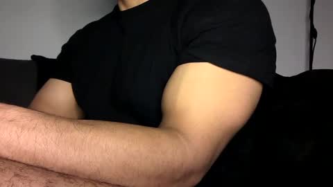 Snapshot of vegasluv702 chatting on January 3, 2025, 7:29 pm Vegas Love online show from January 3, 2025, 7:29 pm
