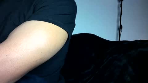 Snapshot of vegasluv702 chatting on January 4, 2025, 1:42 pm Vegas Love online show from January 4, 2025, 1:42 pm