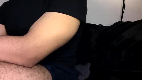 Snapshot of vegasluv702 chatting on January 7, 2025, 1:14 pm Vegas Love online show from January 7, 2025, 1:14 pm