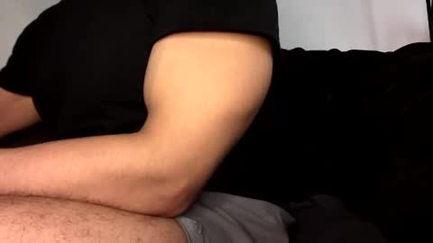 Snapshot of vegasluv702 chatting on January 8, 2025, 9:34 pm Vegas Love online show from January 8, 2025, 9:34 pm