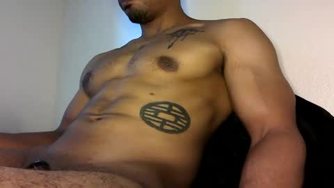 Snapshot of vegasluv702 chatting on September 11, 2025, 2:39 pm Vegas Love online show from September 11, 2025, 2:39 pm