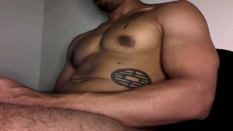 Snapshot of vegasluv702 chatting on September 12, 2025, 6:57 am Vegas Love online show from September 12, 2025, 6:57 am