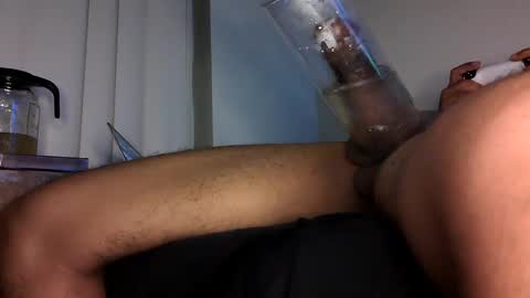 Snapshot of vegasluv702 chatting on September 15, 2025, 6:35 am Vegas Love online show from September 15, 2025, 6:35 am