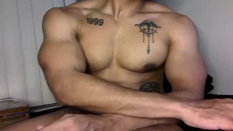 Vegas Love online show from December 18, 2025, 8:20 am