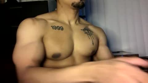 Vegas Love online show from January 17, 2026, 10:53 am