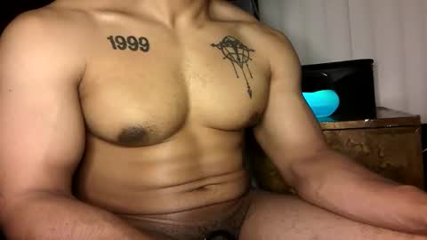 Vegas Love online show from March 26, 2026, 8:20 am