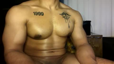 Vegas Love online show from April 5, 2026, 10:01 am