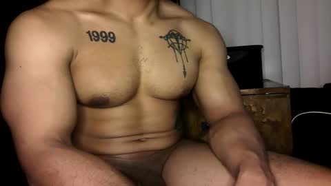 Vegas Love online show from April 6, 2026, 9:43 am