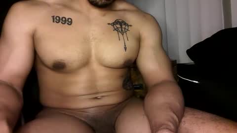 Vegas Love online show from April 8, 2026, 11:32 am