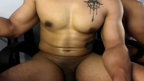 Snapshot of vegasluv702 chatting on June 24, 2026, 9:58 pm Vegas Love online show from June 24, 2026, 9:58 pm