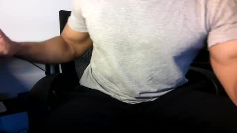 Snapshot of vegasluv702 chatting on July 17, 2026, 3:02 am Vegas Love online show from July 17, 2026, 3:02 am