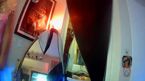 vegasmd online show from January 23, 2025, 7:54 am