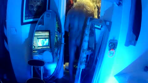 vegasmd online show from January 26, 2025, 6:49 am