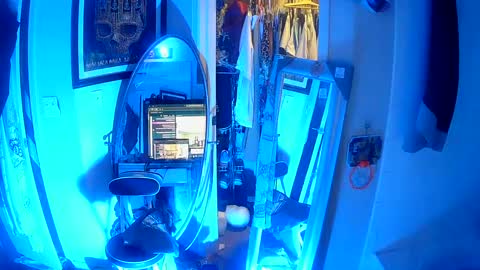 vegasmd online show from January 26, 2025, 11:17 am