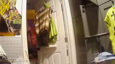 vegasmd online show from October 29, 2025, 1:35 pm