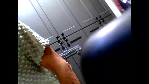 vegasmd online show from April 19, 2026, 12:26 pm