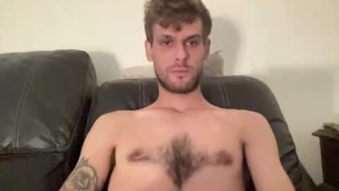 Joeyyy online show from November 18, 2025, 3:23 am