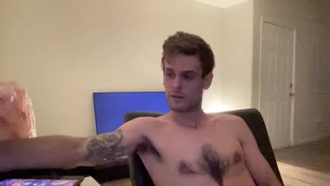 Joeyyy online show from November 24, 2025, 3:39 am