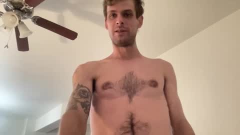 Joeyyy online show from December 3, 2025, 2:52 am