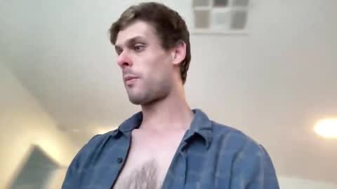 Joeyyy online show from April 19, 2026, 1:16 am