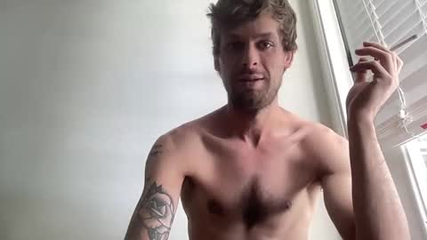 Joeyyy online show from May 24, 2026, 6:35 pm