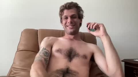 Joeyyy online show from June 13, 2026, 6:39 pm
