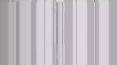 vegboy87 online show from November 1, 2025, 11:23 am