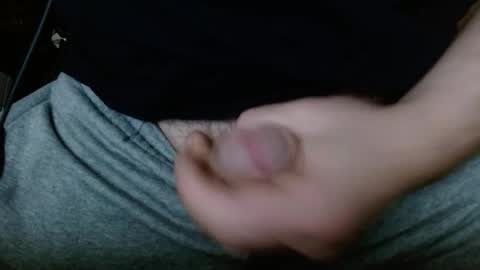 vegeta_ssj online show from November 30, 2025, 1:53 am