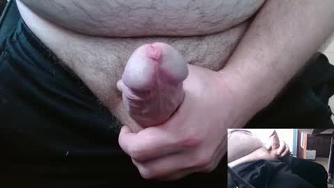 vegeta_ssj online show from February 26, 2026, 1:32 pm