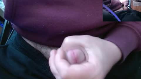 vegeta_ssj online show from March 28, 2026, 3:00 pm