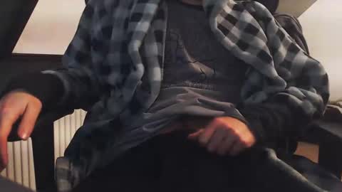 nico online show from January 18, 2025, 1:52 am